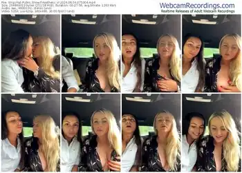 stripchat-aesthetic_v-08-04-2024-07-53-04