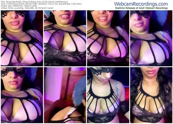 stripchat-alana_amy-08-04-2024-19-49-08