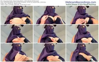 stripchat-alenarain_-08-04-2024-02-03-26