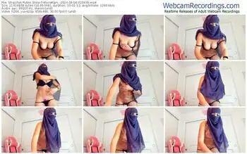 stripchat-alenarain_-08-04-2024-02-39-39