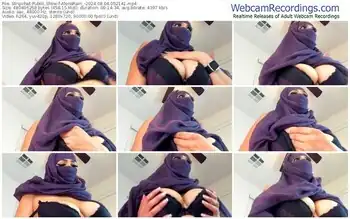 stripchat-alenarain_-08-04-2024-05-21-41