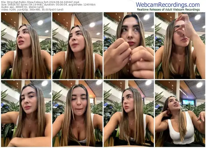 stripchat-alexa_fort-08-04-2024-02-04-47