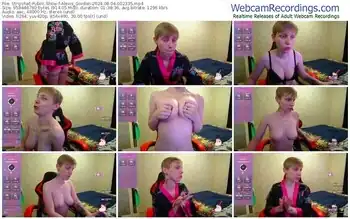 stripchat-alexis_gordon-08-04-2024-00-23-35