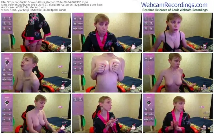 stripchat-alexis_gordon-08-04-2024-00-23-35