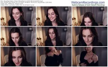 stripchat-alicepiercce-08-04-2024-02-28-49