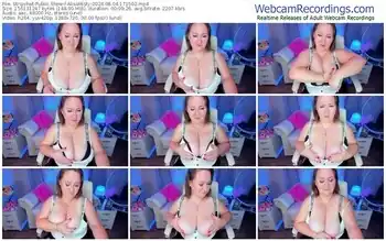 stripchat-alisamisty-08-04-2024-17-15-02