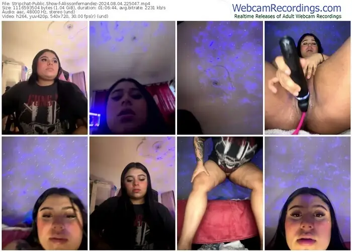 stripchat-alissonfernandez-08-04-2024-22-50-47