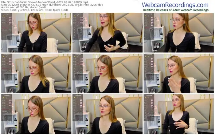 stripchat-ambeerwood_-08-04-2024-12-08-09
