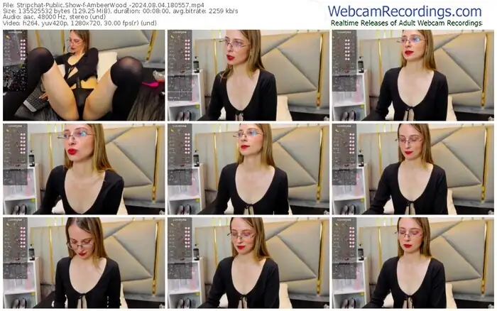stripchat-ambeerwood_-08-04-2024-18-05-57