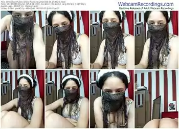 stripchat-ami-ra-08-04-2024-15-40-22