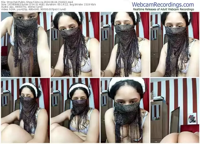 stripchat-ami-ra-08-04-2024-15-40-22