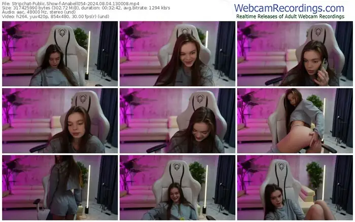 stripchat-anabell054-08-04-2024-13-00-08