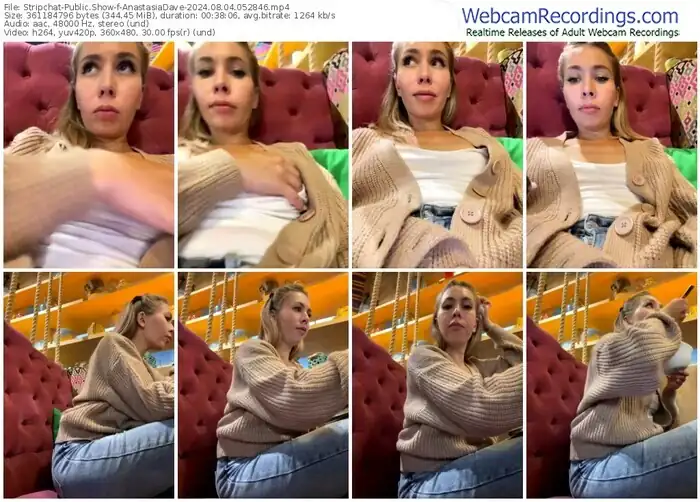 stripchat-anastasiadave-08-04-2024-05-28-46