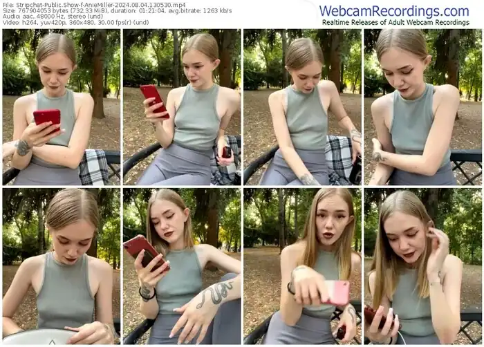 stripchat-aniemiller-08-04-2024-13-05-30