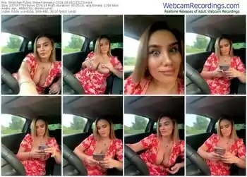 stripchat-annaivy-08-04-2024-19-32-23