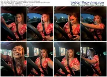 stripchat-annaivy-08-04-2024-20-16-08