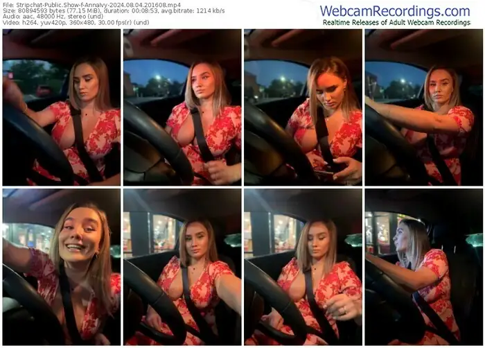 stripchat-annaivy-08-04-2024-20-16-08