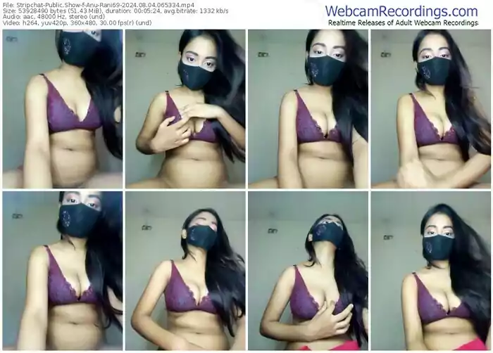 stripchat-anu-rani69-08-04-2024-06-53-34