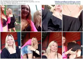 stripchat-arina_smiles-08-04-2024-11-47-07