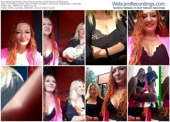 stripchat-arina_smiles-08-04-2024-13-05-58