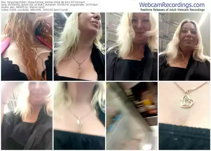 stripchat-arina_smiles-08-04-2024-13-37-33