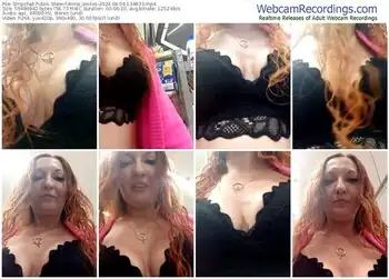 stripchat-arina_smiles-08-04-2024-13-48-33