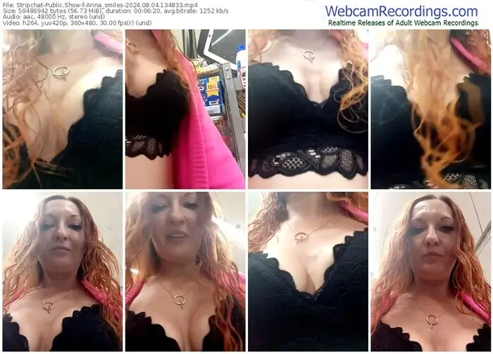 stripchat-arina_smiles-08-04-2024-13-48-33