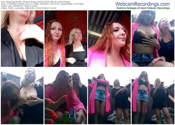 stripchat-arina_smiles-08-04-2024-14-29-24