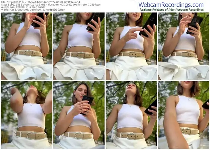 stripchat-artistann-08-04-2024-05-31-34