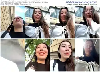 stripchat-asian_asami-08-04-2024-09-20-31