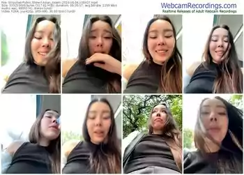 stripchat-asian_asami-08-04-2024-10-09-27