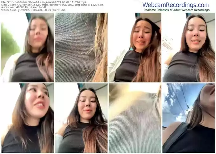 stripchat-asian_asami-08-04-2024-11-17-26