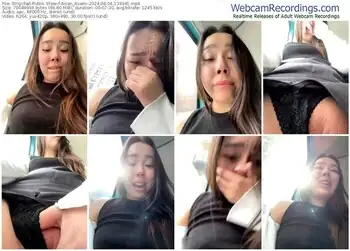 stripchat-asian_asami-08-04-2024-13-39-41