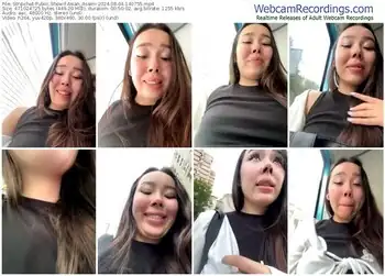 stripchat-asian_asami-08-04-2024-14-07-55