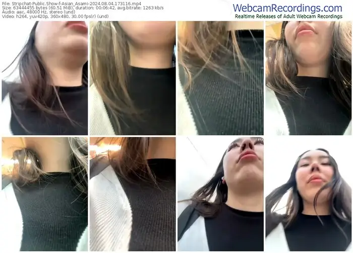 stripchat-asian_asami-08-04-2024-17-31-16