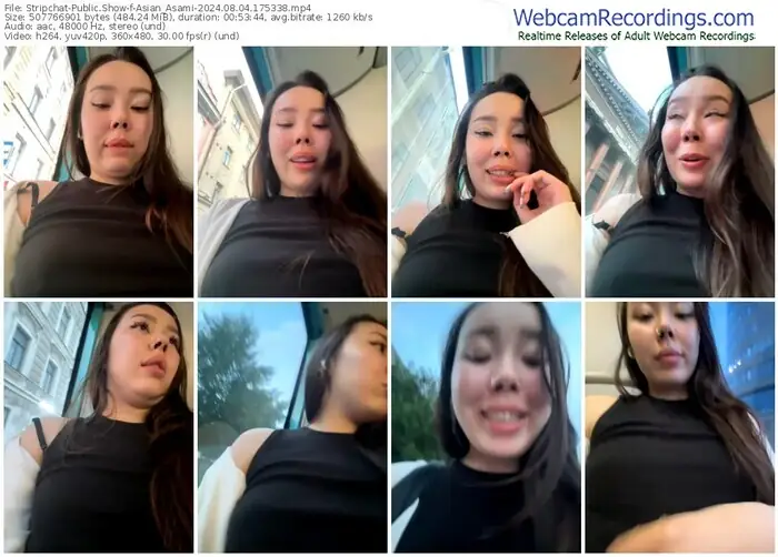 stripchat-asian_asami-08-04-2024-17-53-38