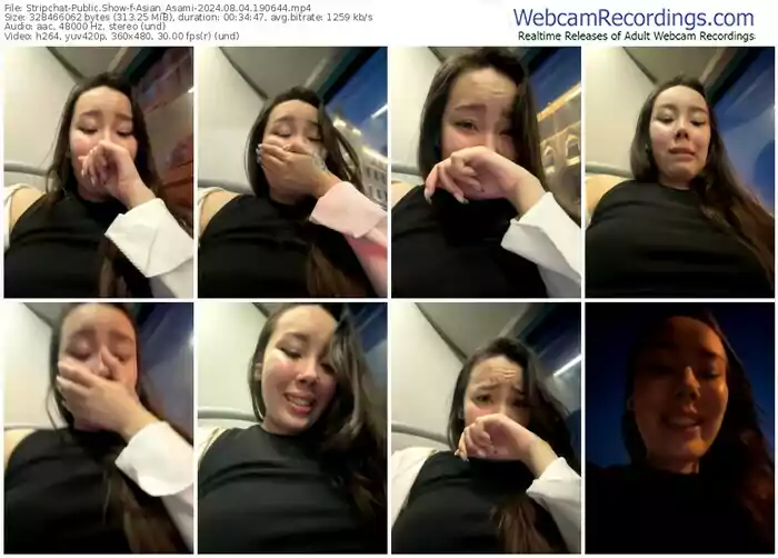 stripchat-asian_asami-08-04-2024-19-06-44