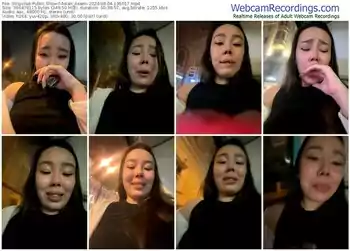 stripchat-asian_asami-08-04-2024-19-50-17