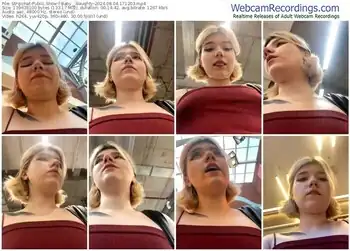 stripchat-baby__naughty-08-04-2024-17-12-03