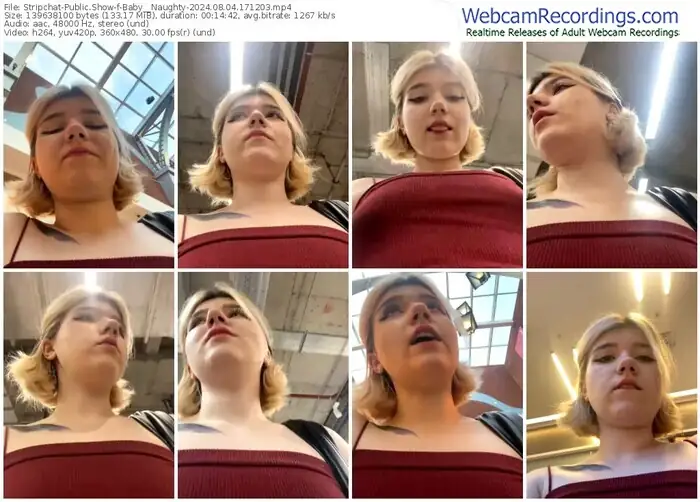 stripchat-baby__naughty-08-04-2024-17-12-03