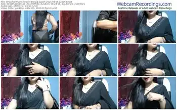 stripchat-bengal-queen-08-04-2024-02-21-54