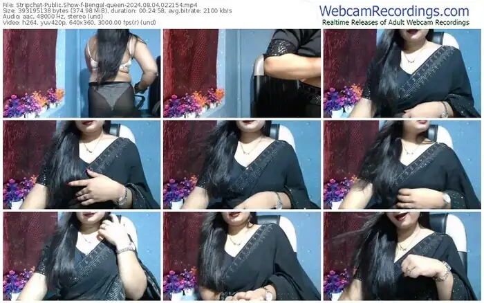 stripchat-bengal-queen-08-04-2024-02-21-54