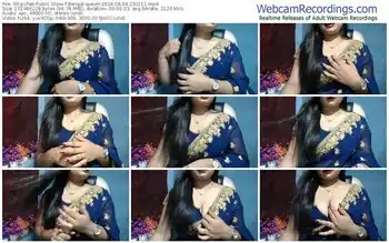 stripchat-bengal-queen-08-04-2024-23-21-11