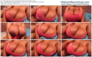 stripchat-bigasstitt-08-04-2024-16-55-11