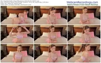 stripchat-blesskisss-08-04-2024-12-46-22