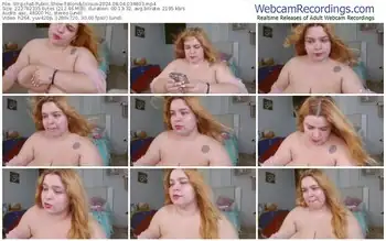 stripchat-blondylicious-08-04-2024-03-48-03