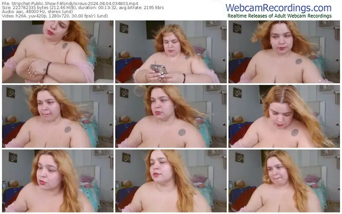 stripchat-blondylicious-08-04-2024-03-48-03