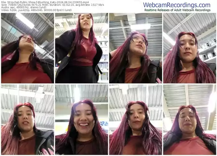 stripchat-blushing_katy-08-04-2024-23-36-55