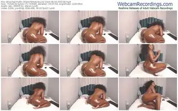 stripchat-bootylexy22-08-04-2024-00-31-58