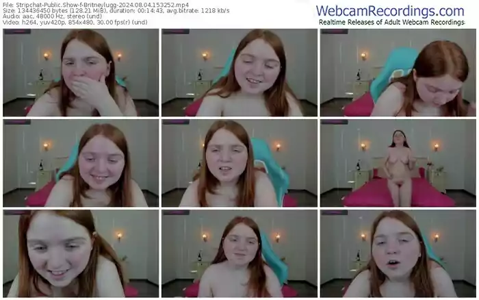 stripchat-britneylugg-08-04-2024-15-32-52